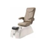 Import pedicure_spa_SP039 from chinese wholesale supplier and manufacturer