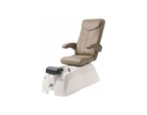 Import pedicure_spa_SP039 from chinese wholesale supplier and manufacturer