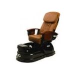 Import pedicure_spa_SP040 from chinese wholesale supplier and manufacturer