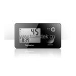 Import pedometer from chinese wholesale supplier and manufacturer
