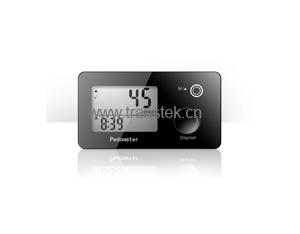 Import pedometer from chinese wholesale supplier and manufacturer
