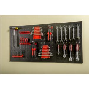 Import Pegboard&Accessories Kit from chinese wholesale supplier and manufacturer