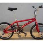 Import PEL102005 Bike from chinese wholesale supplier and manufacturer