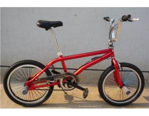 Import PEL102005 Bike from chinese wholesale supplier and manufacturer