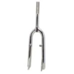 Import PEL7201082 Bike Fork from chinese wholesale supplier and manufacturer