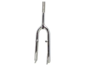 Import PEL7201082 Bike Fork from chinese wholesale supplier and manufacturer