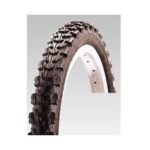 Import PEL7301071 Bike Tyres from chinese wholesale supplier and manufacturer