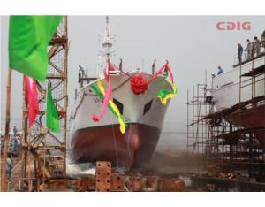 Import Pelagic Fishery from chinese wholesale supplier and manufacturer