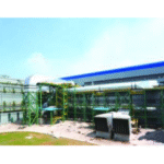 Import Pellet technology from chinese wholesale supplier and manufacturer