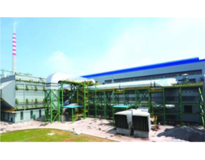 Import Pellet technology from chinese wholesale supplier and manufacturer