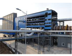 Import Pellet technology from chinese wholesale supplier and manufacturer