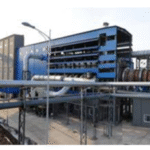 Import Pellet technology from chinese wholesale supplier and manufacturer