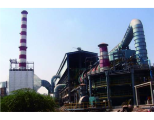 Import Pellet technology from chinese wholesale supplier and manufacturer