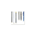 Import pen from chinese wholesale supplier and manufacturer