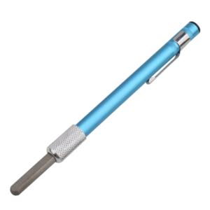 Import Pen Shape Diamond Sharpener from chinese wholesale supplier and manufacturer