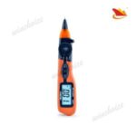 Import Pen-type multimeter with NCV decetor from chinese wholesale supplier and manufacturer