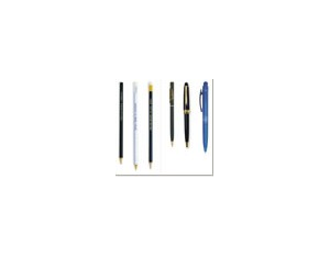Import pen from chinese wholesale supplier and manufacturer