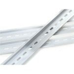 Import Penal Din Rail from chinese wholesale supplier and manufacturer