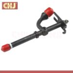 Import Pencil Injector 27333 from chinese wholesale supplier and manufacturer
