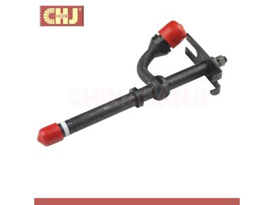 Import Pencil Injector 27333 from chinese wholesale supplier and manufacturer