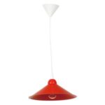 Import PENDANT from chinese wholesale supplier and manufacturer