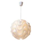 Import Pendant Lamp from chinese wholesale supplier and manufacturer