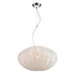 Import Pendant Lamp from chinese wholesale supplier and manufacturer
