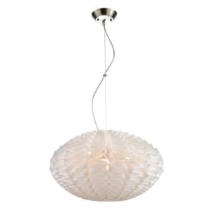 Import Pendant Lamp from chinese wholesale supplier and manufacturer
