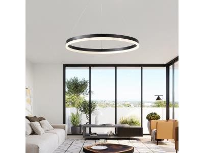 Import Pendant Lights/Ceiling Lamp from chinese wholesale supplier and manufacturer