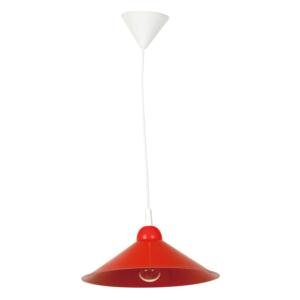 Import PENDANT from chinese wholesale supplier and manufacturer