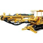 Import Perforadora Jumbo from chinese wholesale supplier and manufacturer