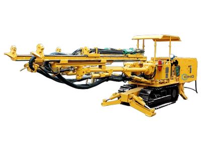 Import Perforadora Jumbo from chinese wholesale supplier and manufacturer