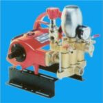 Import PERFORMANCE TABLE from chinese wholesale supplier and manufacturer