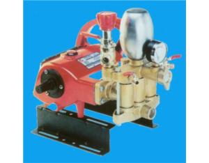 Import PERFORMANCE TABLE from chinese wholesale supplier and manufacturer