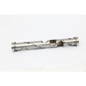 Import perforting gun from chinese wholesale supplier and manufacturer