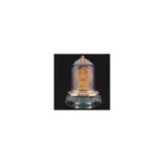 Import perfume from chinese wholesale supplier and manufacturer