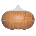 Import Perfume atomiser from chinese wholesale supplier and manufacturer