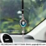 Import Perfume oil Car Hanging from chinese wholesale supplier and manufacturer