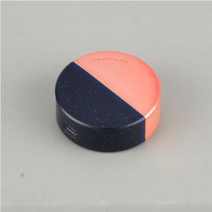 Import Perfume Sprayer from chinese wholesale supplier and manufacturer