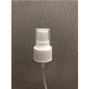 Import PERFUME SPRAYER from chinese wholesale supplier and manufacturer