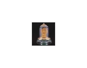 Import perfume from chinese wholesale supplier and manufacturer
