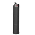 Import PERI (EM-1083FT)-Floor-standing Speakers from chinese wholesale supplier and manufacturer