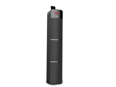 Import PERI (EM-1083FT)-Floor-standing Speakers from chinese wholesale supplier and manufacturer