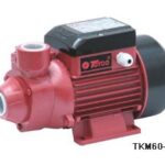 Import Peripheral pump from chinese wholesale supplier and manufacturer
