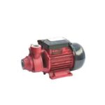 Import PERIPHERAL PUMP from chinese wholesale supplier and manufacturer