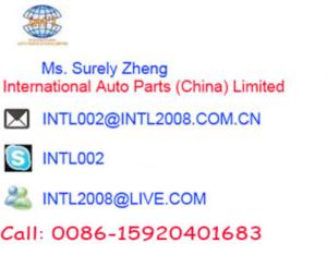 Import PERIPHERAL PUMP from chinese wholesale supplier and manufacturer