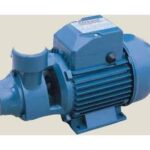 Import PERIPHERAL PUMP SQB from chinese wholesale supplier and manufacturer