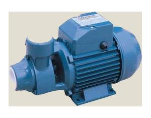 Import PERIPHERAL PUMP SQB from chinese wholesale supplier and manufacturer