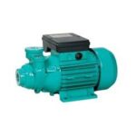 Import Peripheral pumps – BA3 from chinese wholesale supplier and manufacturer