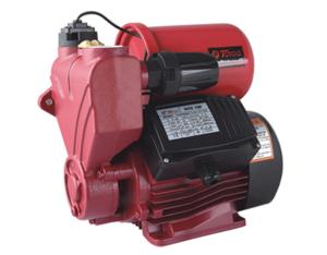 Import Peripheral Pumps TKP from chinese wholesale supplier and manufacturer